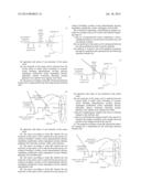 METHOD FOR IMMOBILIZING AN ANTIBODY ON A SELF-ASSEMBLED MONOLAYER diagram and image