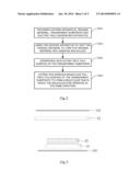 FILM-FORMING METHOD AND FILM-FORMING APPARATUS OF ORGANIC LIGHT-EMITTING     DIODE diagram and image