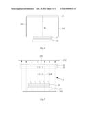 FILM-FORMING METHOD AND FILM-FORMING APPARATUS OF ORGANIC LIGHT-EMITTING     DIODE diagram and image