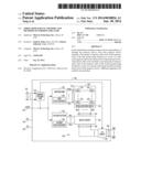 THREE DIMENSIONAL MEMORY AND METHODS OF FORMING THE SAME diagram and image