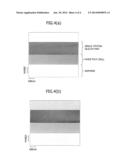 SOS SUBSTRATE HAVING LOW SURFACE DEFECT DENSITY diagram and image