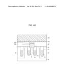 METHOD FOR FABRICATING SEMICONDUCTOR DEVICE INCLUDING SILICON-CONTAINING     LAYER AND METAL-CONTAINING LAYER, AND CONDUCTIVE STRUCTURE OF THE SAME diagram and image