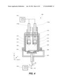 Sputtering and Aligning Multiple Layers Having Different Boundaries diagram and image