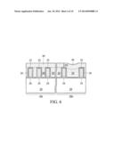 Dishing-Free Gap-Filling with Multiple CMPs diagram and image