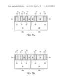 Dishing-Free Gap-Filling with Multiple CMPs diagram and image