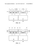 Dishing-Free Gap-Filling with Multiple CMPs diagram and image