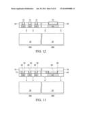 Dishing-Free Gap-Filling with Multiple CMPs diagram and image