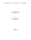 METHODS OF IMPROVING TUNGSTEN CONTACT RESISTANCE IN SMALL CRITICAL     DIMENSION FEATURES diagram and image