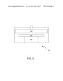 METHODS OF IMPROVING TUNGSTEN CONTACT RESISTANCE IN SMALL CRITICAL     DIMENSION FEATURES diagram and image