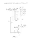 METHODS OF IMPROVING TUNGSTEN CONTACT RESISTANCE IN SMALL CRITICAL     DIMENSION FEATURES diagram and image