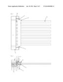 PROTECTIVE ELEMENT FOR CONDUCTORS diagram and image