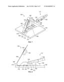 COAXIAL CABLE ASSEMBLY diagram and image