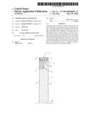 GRINDING DISK AND APPARATUS diagram and image