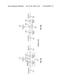 TRANSMITTER FOR POINT-TO-POINT RADIO SYSTEM diagram and image