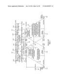 TRANSMITTER FOR POINT-TO-POINT RADIO SYSTEM diagram and image