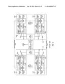 TRANSMITTER FOR POINT-TO-POINT RADIO SYSTEM diagram and image