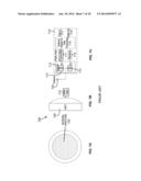 TRANSMITTER FOR POINT-TO-POINT RADIO SYSTEM diagram and image