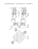 TRANSMITTER FOR POINT-TO-POINT RADIO SYSTEM diagram and image