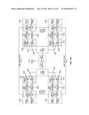 TRANSMITTER FOR POINT-TO-POINT RADIO SYSTEM diagram and image