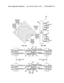 TRANSMITTER FOR POINT-TO-POINT RADIO SYSTEM diagram and image