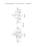 TRANSMITTER FOR POINT-TO-POINT RADIO SYSTEM diagram and image