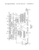 TRANSMITTER FOR POINT-TO-POINT RADIO SYSTEM diagram and image