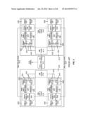 TRANSMITTER FOR POINT-TO-POINT RADIO SYSTEM diagram and image