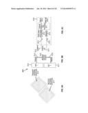 TRANSMITTER FOR POINT-TO-POINT RADIO SYSTEM diagram and image