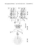 TRANSMITTER FOR POINT-TO-POINT RADIO SYSTEM diagram and image