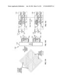 TRANSMITTER FOR POINT-TO-POINT RADIO SYSTEM diagram and image