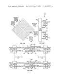 TRANSMITTER FOR POINT-TO-POINT RADIO SYSTEM diagram and image