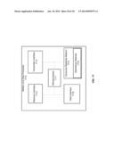 TRANSMITTER FOR POINT-TO-POINT RADIO SYSTEM diagram and image