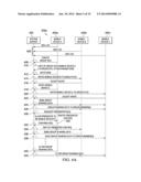 MOBILE USER CONTENT SHARING APPLICATION diagram and image