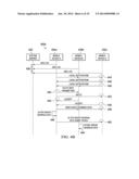 MOBILE USER CONTENT SHARING APPLICATION diagram and image