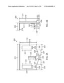 MULTI-ELEMENT OMNI-DIRECTIONAL ANTENNA diagram and image