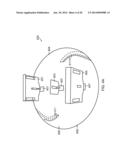 MULTI-ELEMENT OMNI-DIRECTIONAL ANTENNA diagram and image