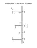 MULTI-ELEMENT OMNI-DIRECTIONAL ANTENNA diagram and image