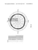 MULTI-ELEMENT OMNI-DIRECTIONAL ANTENNA diagram and image