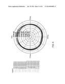 MULTI-ELEMENT OMNI-DIRECTIONAL ANTENNA diagram and image