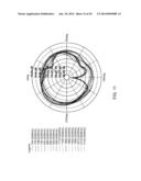 MULTI-ELEMENT OMNI-DIRECTIONAL ANTENNA diagram and image