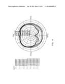 MULTI-ELEMENT OMNI-DIRECTIONAL ANTENNA diagram and image