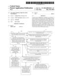 LOCATION AWARE AUTHENTICATION TECHNIQUES diagram and image