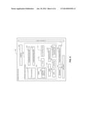 IDENTIFYING COVERAGE HOLES USING INTER-RAT HANDOVER MEASUREMENTS diagram and image