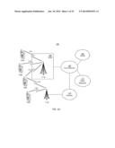 ADAPTIVE CONTROL CHANNEL diagram and image