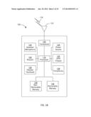 ADAPTIVE CONTROL CHANNEL diagram and image