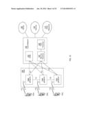 ADAPTIVE CONTROL CHANNEL diagram and image