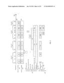 ADAPTIVE CONTROL CHANNEL diagram and image