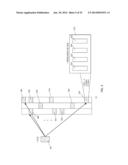 ADAPTIVE CONTROL CHANNEL diagram and image