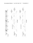 ADAPTIVE CONTROL CHANNEL diagram and image