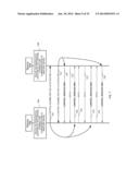 ADAPTIVE CONTROL CHANNEL diagram and image